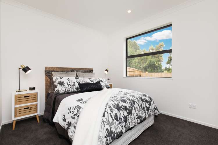 8 Lisle Farm Drive Pukekohe_21