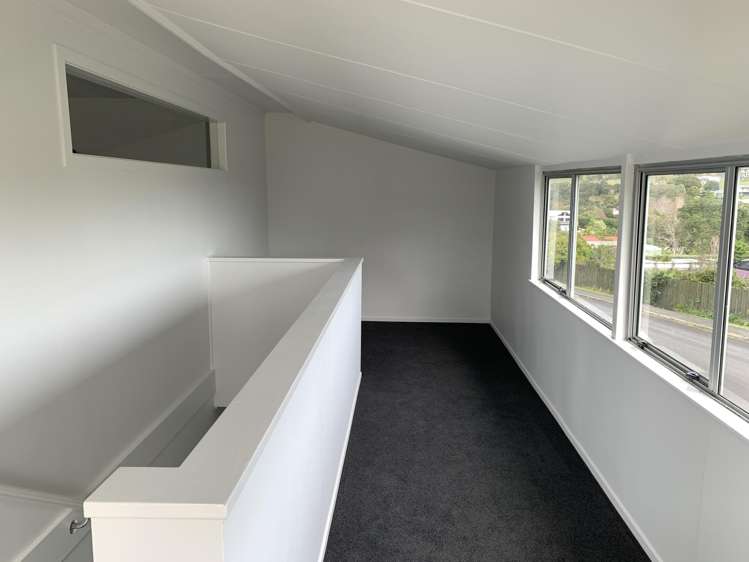 118 State Highway 10 Coopers Beach_12