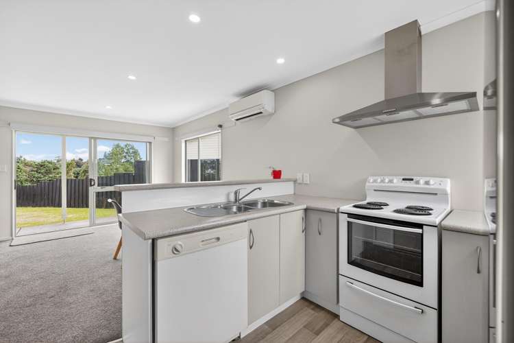 104A Kingswood Road Brookfield_5