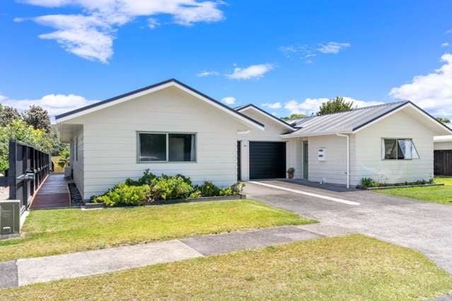 136a Sharyn Place Whangamata_2