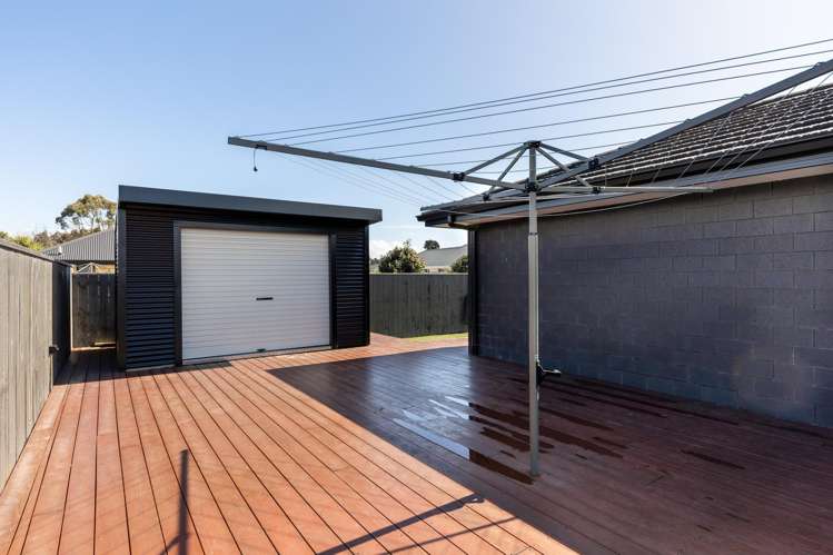 38 Kawatiri Place Westport_20