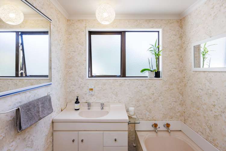 31 Ake Ake Avenue Hokowhitu_12