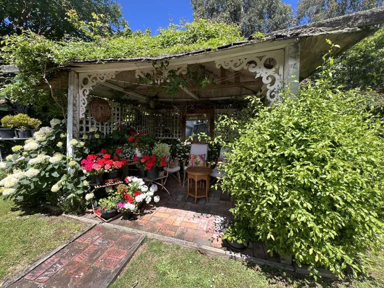 33A Rexwood Street_2