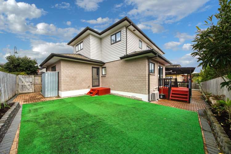 29 Midhurst Avenue Henderson_20