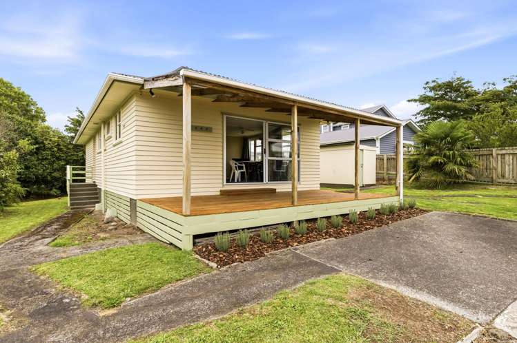 13 Tarrangower Avenue Taumarunui_2