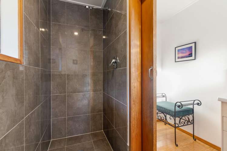 311 Opoutere Road Opoutere_12