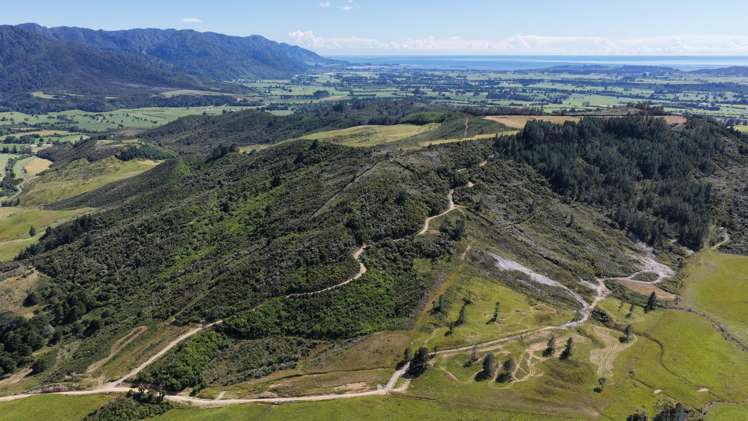 1419 Collingwood-Bainham Main Road Collingwood_6