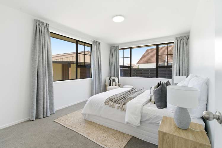 169 Halswell Junction Road Halswell_18