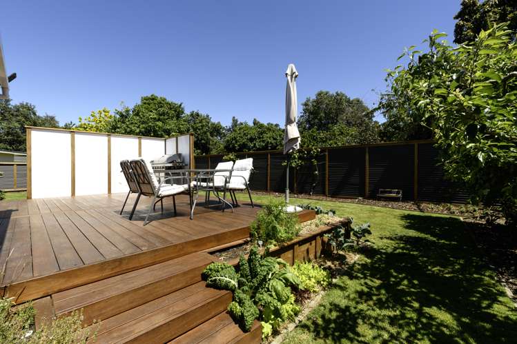 15 Taipari Street Maungatapu_10