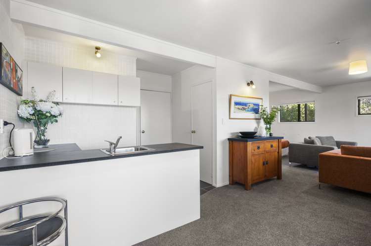 52 Karaka Road Oneroa_28