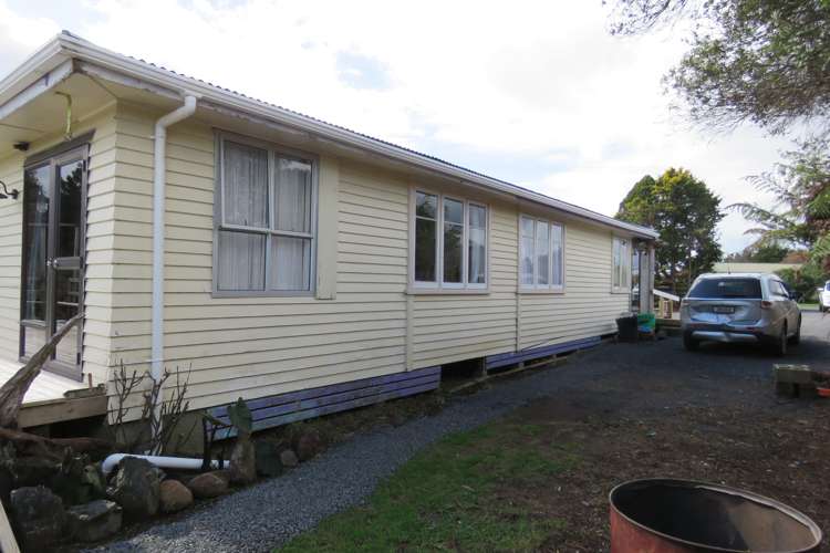 99 HillcrestRoad Kaikohe_10