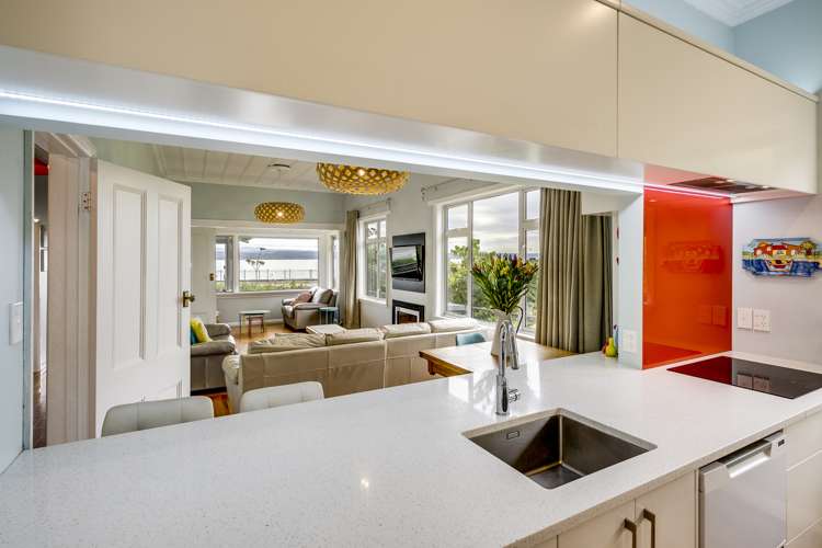 5 Breakwater Road Bluff Hill_7