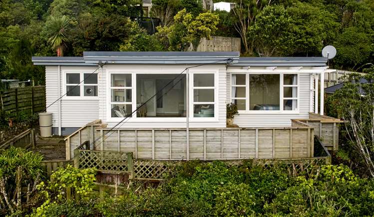 158 Pembroke Road Wilton_17