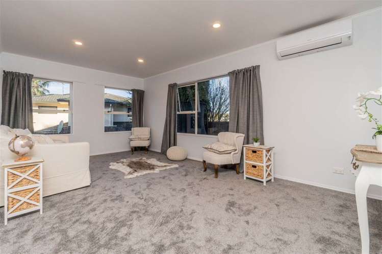 8a Brothers Street New Windsor_12