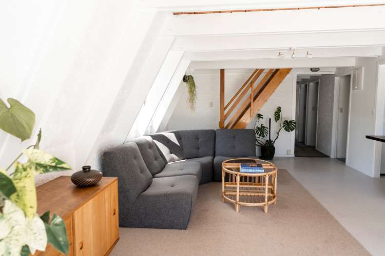 270a Dickson Road Papamoa_11