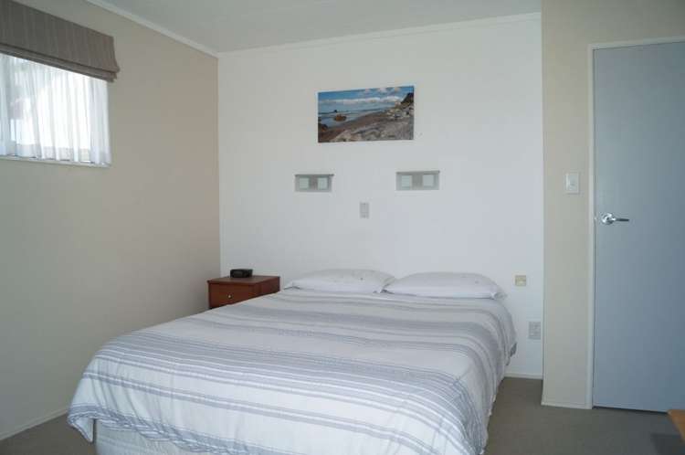 29 Matangi Terrace Snells Beach_15