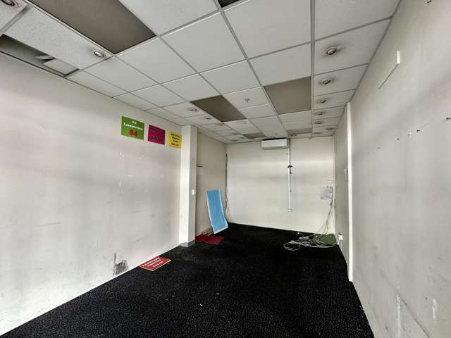 Shop 3/98 Albert Street Auckland Cbd_1