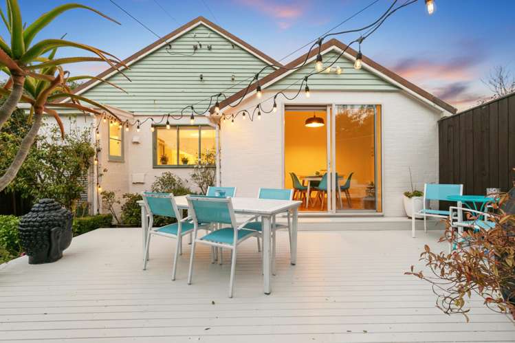 21 Hindmarsh Street_0