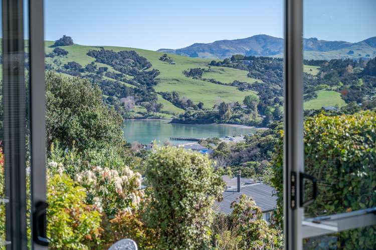 23a Watson Street Akaroa_16