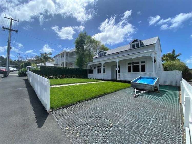 8 Mays Street_0