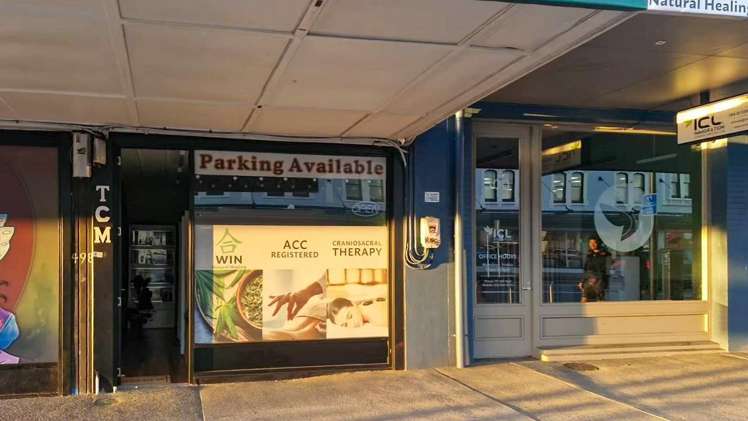 498 Karangahape Road_0