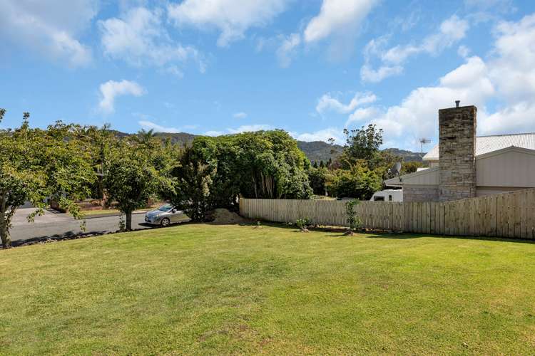 8 Clarkson Crescent Maunu_25