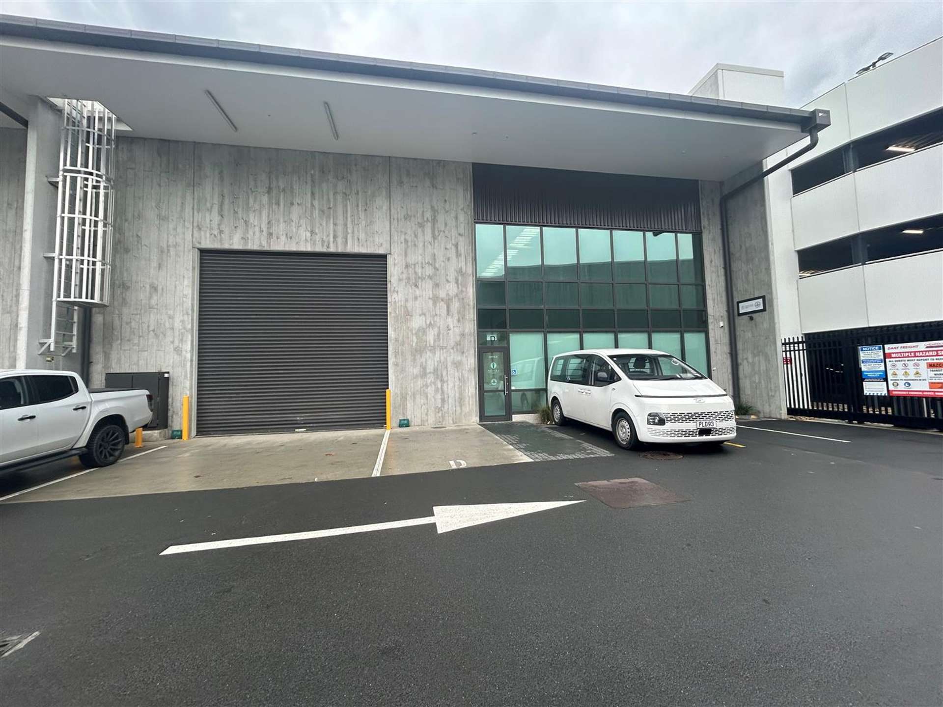 Address withheld Penrose_0