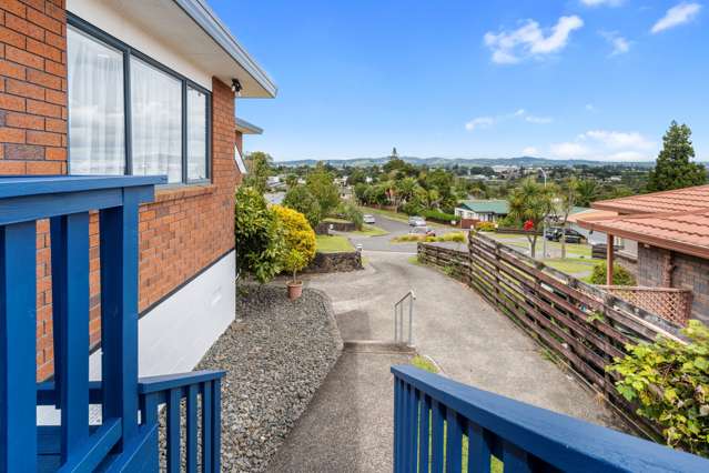 34 Redmond Street Judea_2