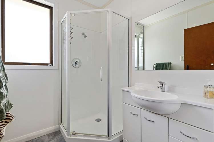 405a Manawaru Road Manawaru_12