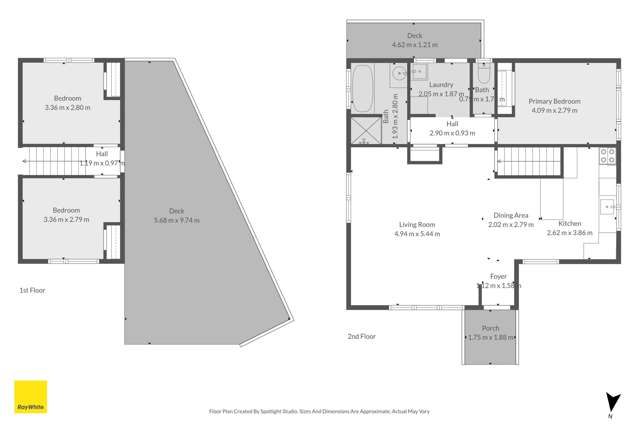 2/22 Hobby Avenue Birkdale_1