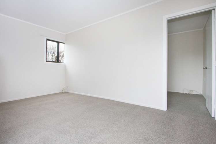 41 Dagenham Street Manurewa_8