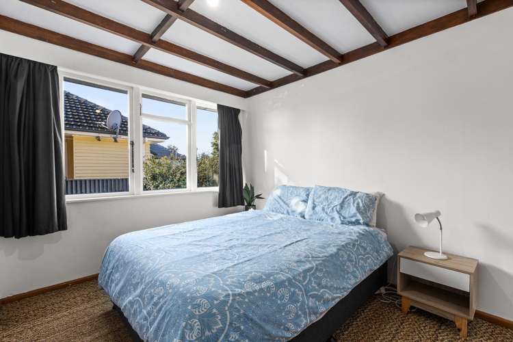 1/64 Riverbend Road Maraenui_8