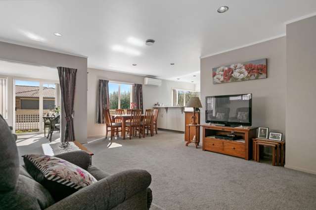 5/32 Park Road Katikati_1