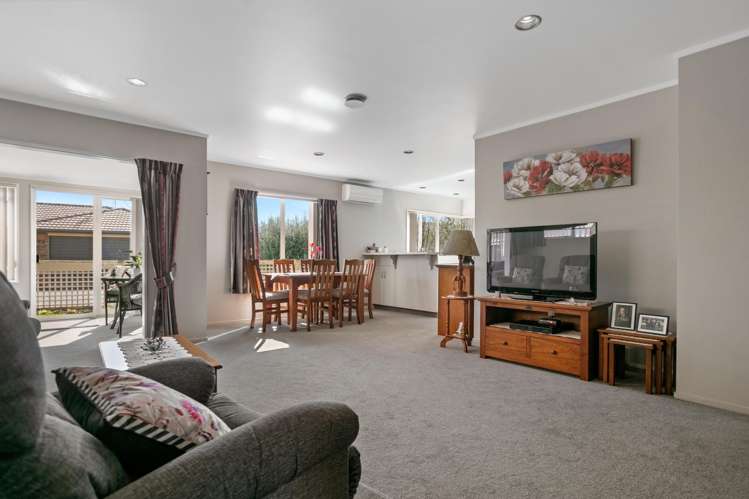 5/32 Park Road Katikati_1