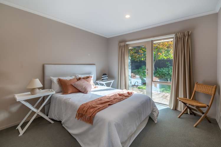 17 Stallion Avenue Halswell_11