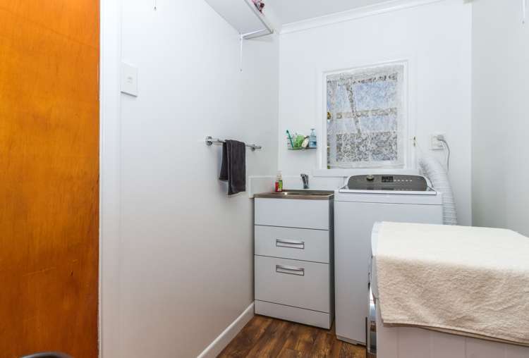 60 Waimea West Road Brightwater_16