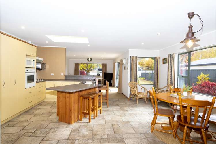 2 Mckibbin Place Arrowtown_10