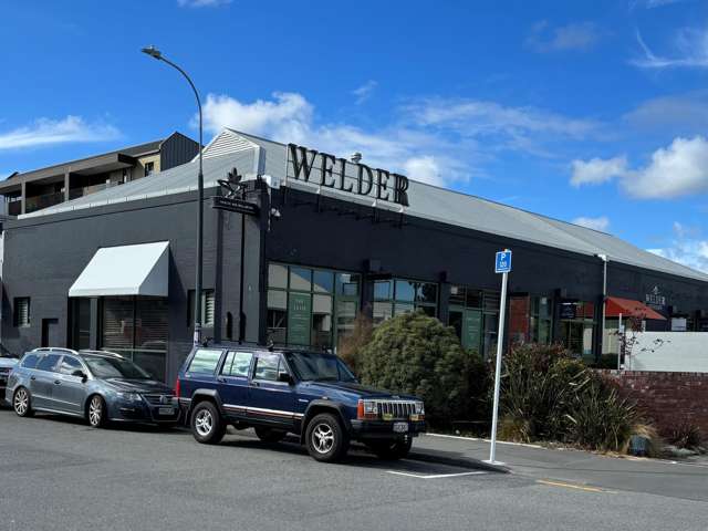 20 Welles Street Christchurch Central_1