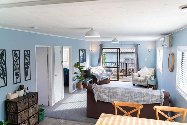 18 Mahi Road Te Kauwhata_5