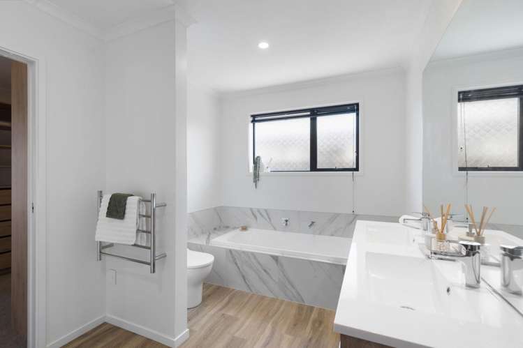 18 Branthwaite Dr Rolleston_14