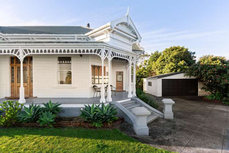 26 Hill Road Whataupoko_20