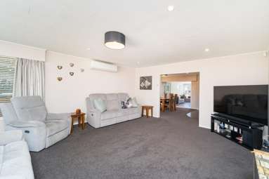 3 Gainsborough Grove_2