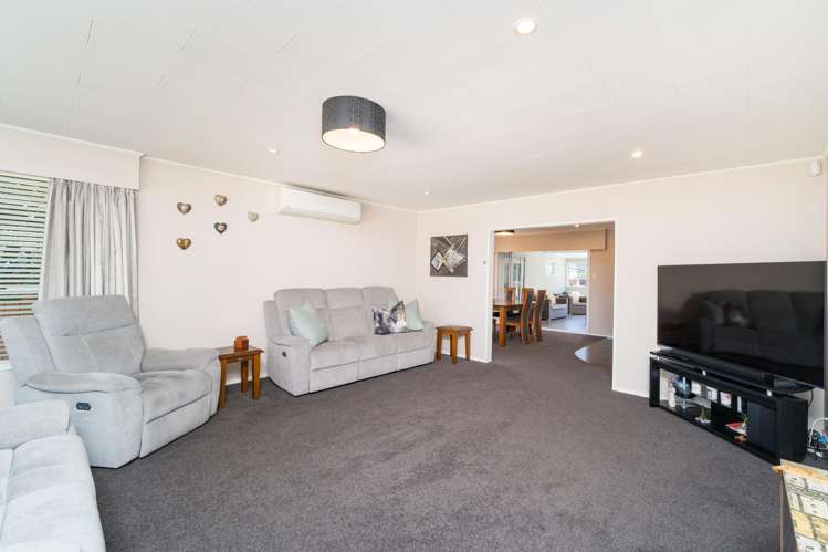 3 Gainsborough Grove Highbury_2