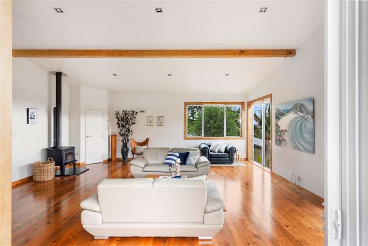 69 Memorial Drive Parahaki_8