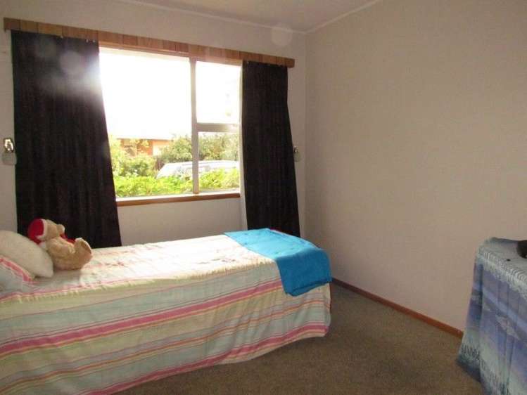 6 Jackson Place Alexandra_10