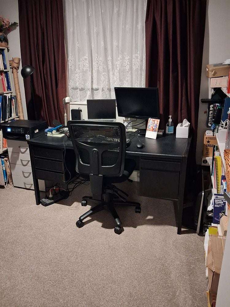 2B Tawa Crescent Manurewa_24