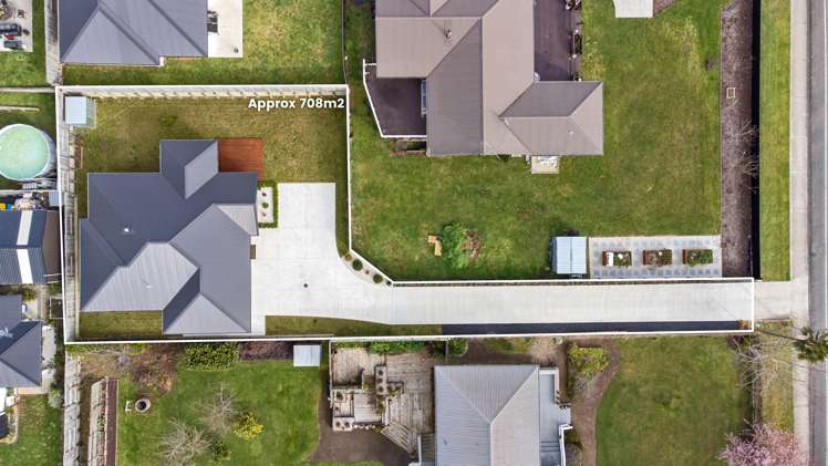 67 Herbert Street Kihikihi_20