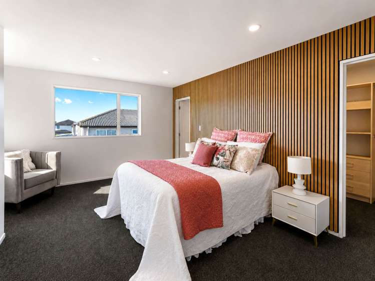 40 Broadhurst Road Flat Bush_6