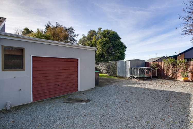 137 Selwyn Street Waimataitai_22