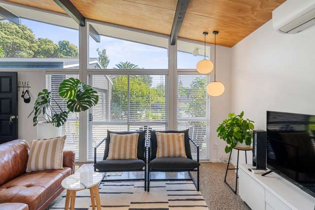 3 Tudor Place Mount Maunganui_4